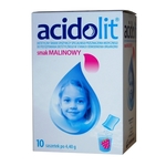 zdjęcie produktu Acidolit