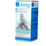 zdjęcie produktu S-biotic