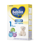 zdjęcie produktu Bebiko Comfort 1