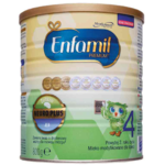 zdjęcie produktu Enfamil 4 Premium - mleko po 2. roku życia