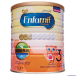 zdjęcie produktu Enfamil 3 Premium - mleko po 1. roku życia