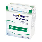 zdjęcie produktu Resource Glutamin