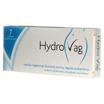 zdjęcie produktu HydroVag