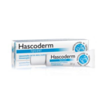 zdjęcie produktu Hascoderm lipożel