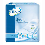 zdjęcie produktu TENA Bed Plus OTC Edition