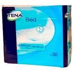 zdjęcie produktu TENA Bed Plus OTC Edition