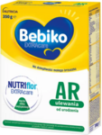 zdjęcie produktu Bebiko AR 1 NutriFlor+ przeciw ulewaniom
