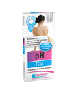 zdjęcie produktu Test pH