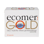 zdjęcie produktu Ecomer Gold