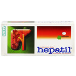 zdjęcie produktu Hepatil