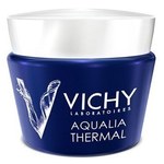 zdjęcie produktu Vichy Aqualia Thermal Spa