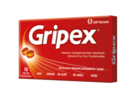 zdjęcie produktu Gripex