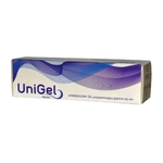 zdjęcie produktu UniGel Apotex