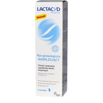 zdjęcie produktu Lactacyd Pharma