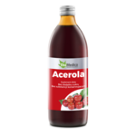 zdjęcie produktu Acerola