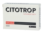 zdjęcie produktu Citotrop