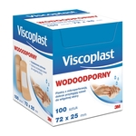zdjęcie produktu Viscoplast Plaster Wodoodporny