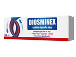 zdjęcie produktu Diosminex szybka ulga dla nóg