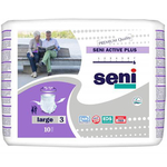 zdjęcie produktu Seni Active Plus