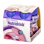 zdjęcie produktu Nutridrink Protein