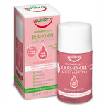 zdjęcie produktu Equilibra Dermo-Oil