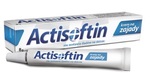 zdjęcie produktu Actisoftin