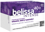 zdjęcie produktu Belissa Intense 40+