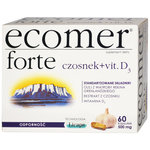 zdjęcie produktu Ecomer forte