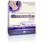 zdjęcie produktu Olimp Glucosamine Plus