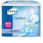 zdjęcie produktu Tena Comfort