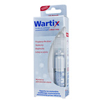 zdjęcie produktu Wartix