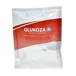zdjęcie produktu Glukoza