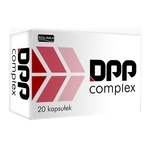 zdjęcie produktu DPP Complex