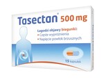 zdjęcie produktu Tasectan