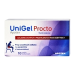 zdjęcie produktu UniGel Apotex Procto