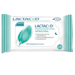 zdjęcie produktu Lactacyd Antibacterial