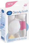 Zdjęcie produktu Szczoteczka do ciała, Beauty Brush, 1 szt