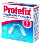zdjęcie produktu Protefix