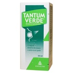 zdjęcie produktu Tantum Verde, 0,15%, aerozol