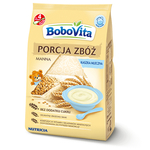 zdjęcie produktu Bobo Vita Porcja Zbóż