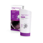 zdjęcie produktu Biotebal – odżywka przeciw wypadaniu włosów