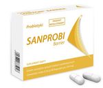 zdjęcie produktu Sanprobi IPC