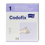 zdjęcie produktu Codofix