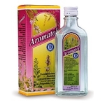 zdjęcie produktu Aromatol