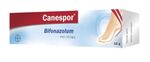 zdjęcie produktu Canespor (Mycospor)