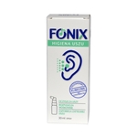 zdjęcie produktu Fonix higiena uszu