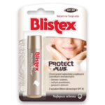 zdjęcie produktu Blistex Protect Plus