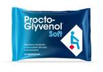 zdjęcie produktu Procto-Glyvenol Soft