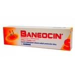 zdjęcie produktu Baneocin