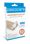zdjęcie produktu Pasocare Plus 3D